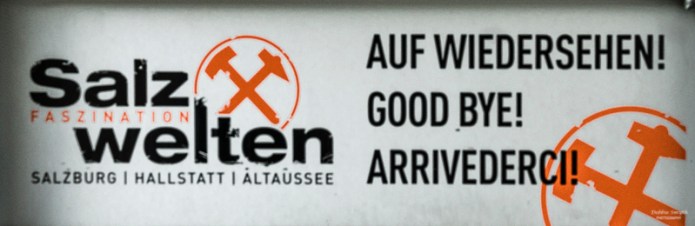 HallstattA730655120180211-1