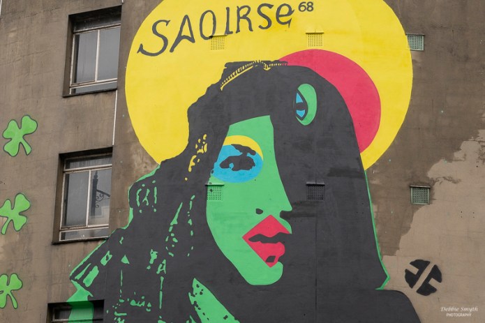 LondonA730071420180211-1-2