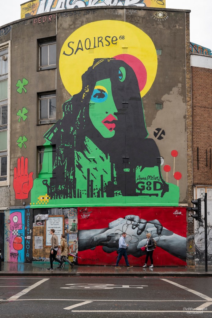 LondonA730071720180211-1