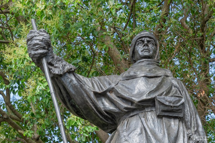 LondonA730073920180211-1-2