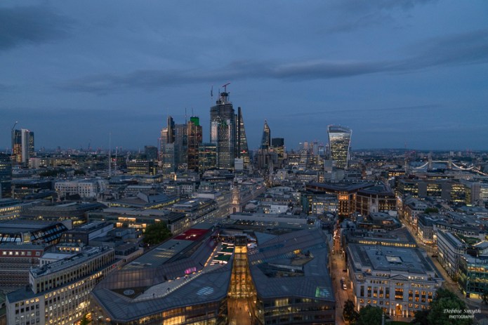 LondonA730081020180211-1