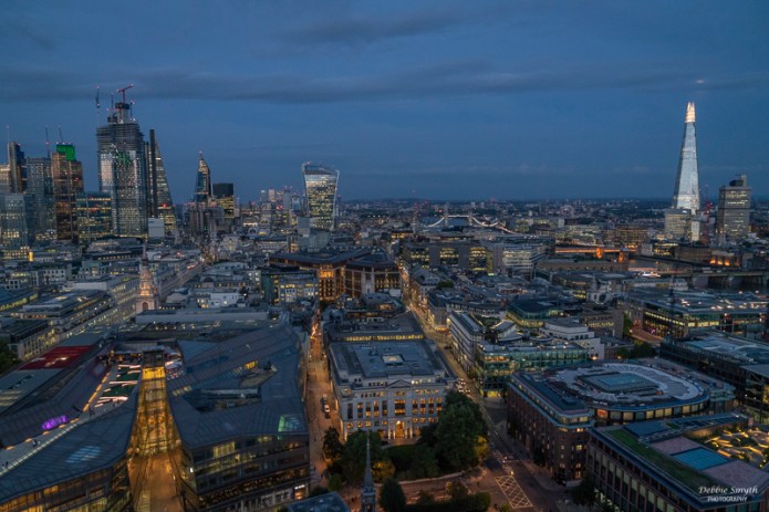 LondonA730081620180211-1