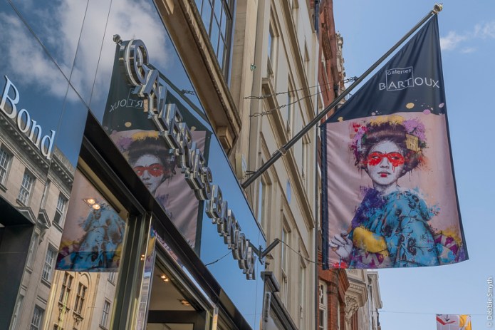 LondonA730737620180211-1-2