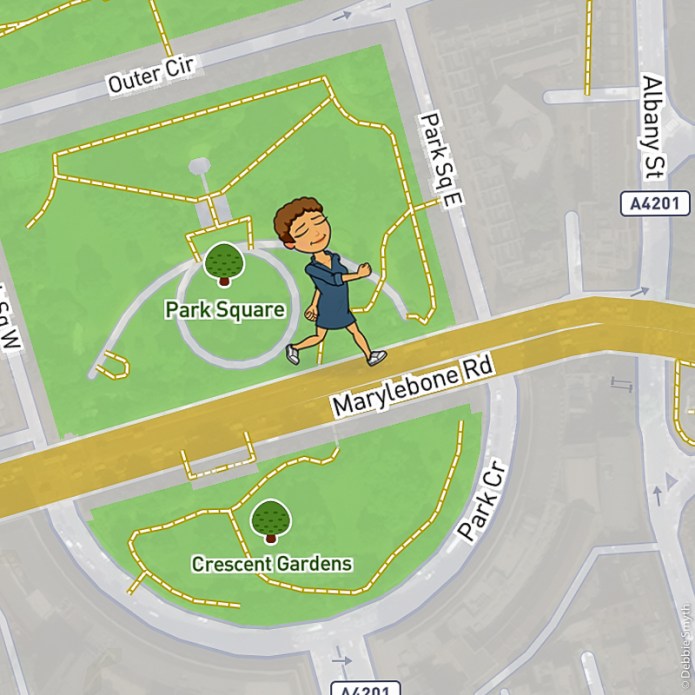 LondonIMG_348720180211-1