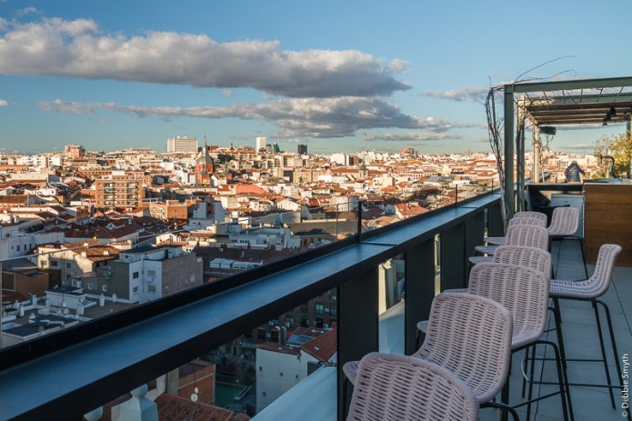 MadridA730181720180211-1-3