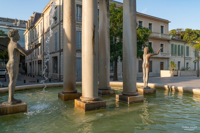 NimesA730002920180211-1