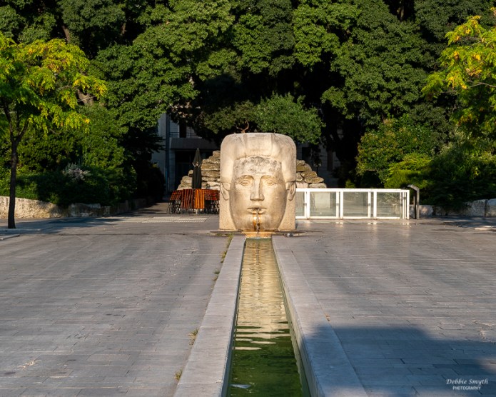 NimesA730003420180211-1