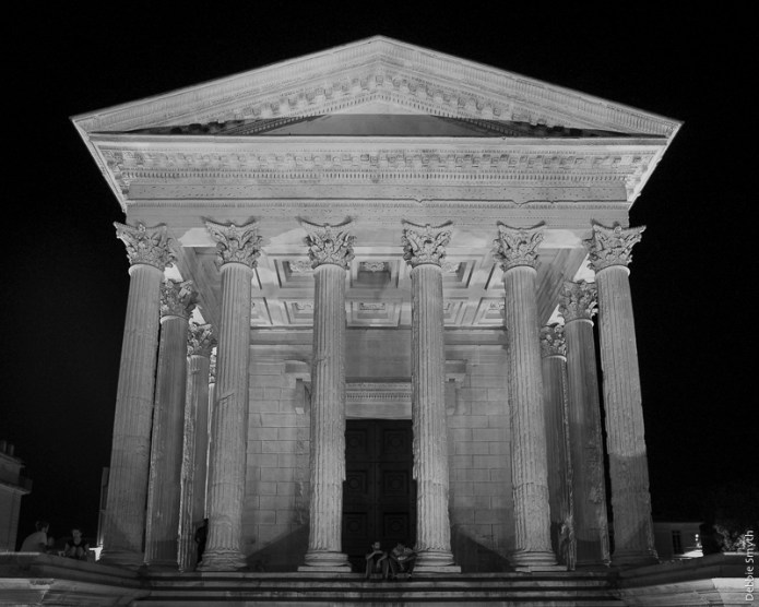 NimesA730983520180211-1