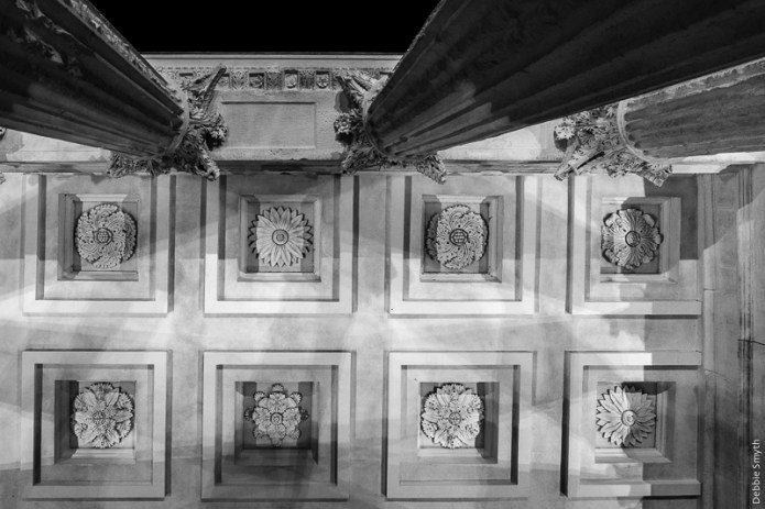 NimesA730984420180211-1