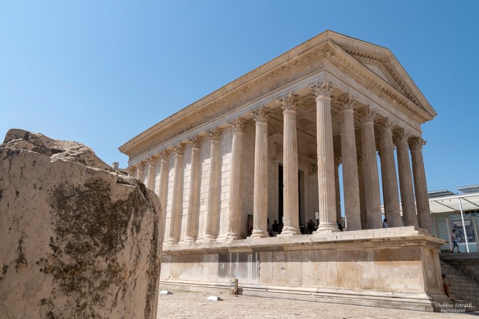 NimesA730990020180211-1