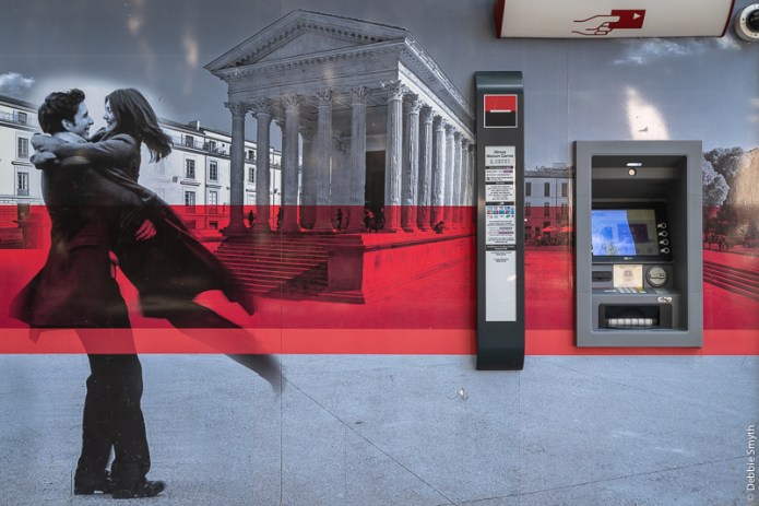 NimesA730996120180211-1-2