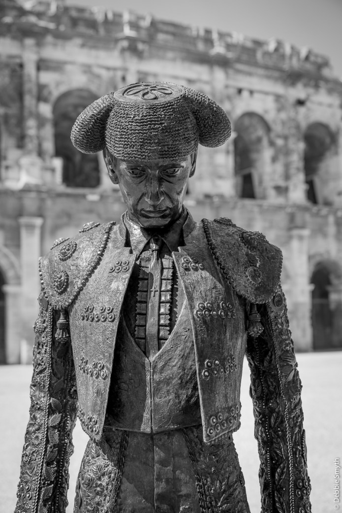 NimesA730998220180211-1