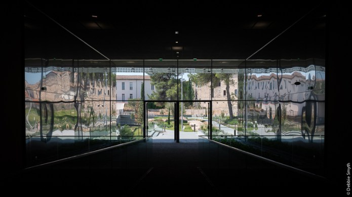 NimesA9A0840720180211-1-2