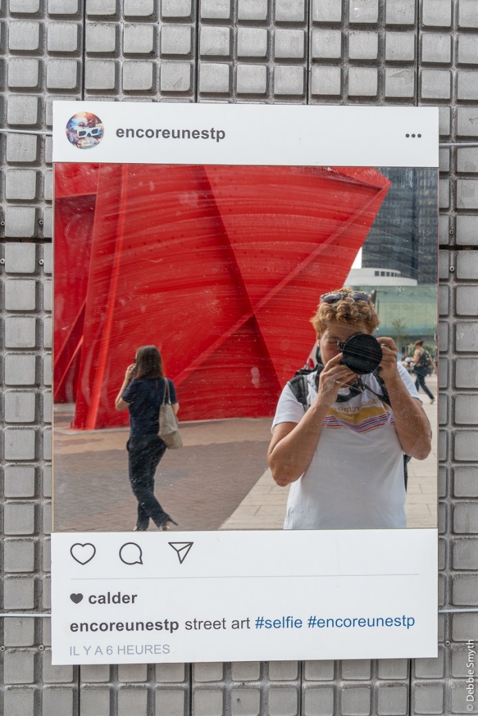 ParisA730899820180211-1