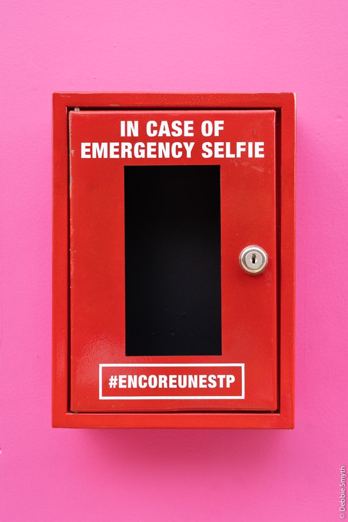 ParisA730900420180211-1