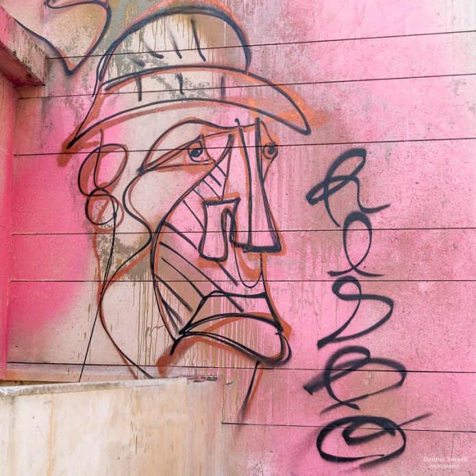 ParisA730912020180211-1-2