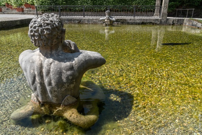 SalzburgA730674020180211-1