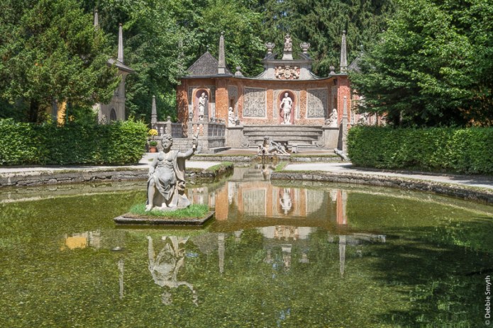 SalzburgA730675220180211-1