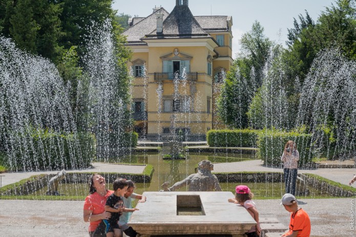 SalzburgA730675720180211-1