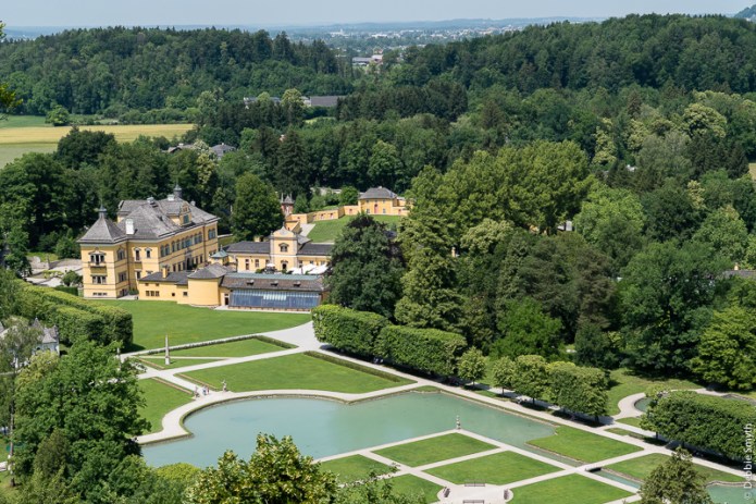 SalzburgA730679220180211-1