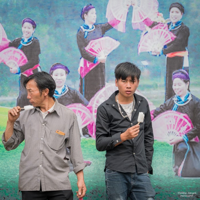 SapaDSC0123120170924-1