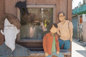 SeoulA9A0437320180211-1