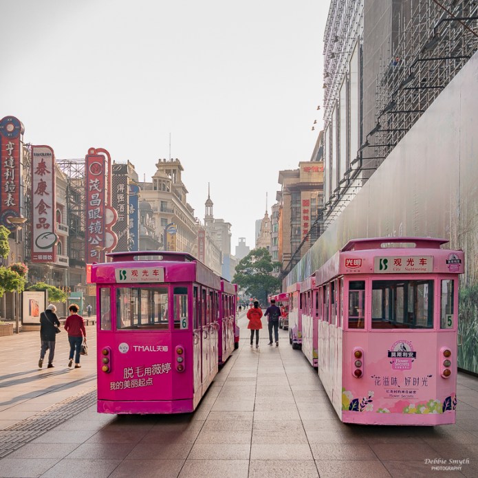 ShanghaiA9A0555020180211-1-2