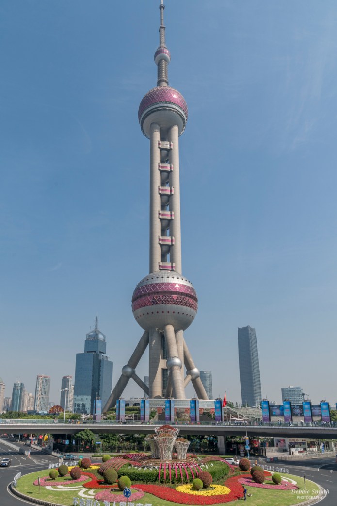 ShanghaiA9A0566920180211-1