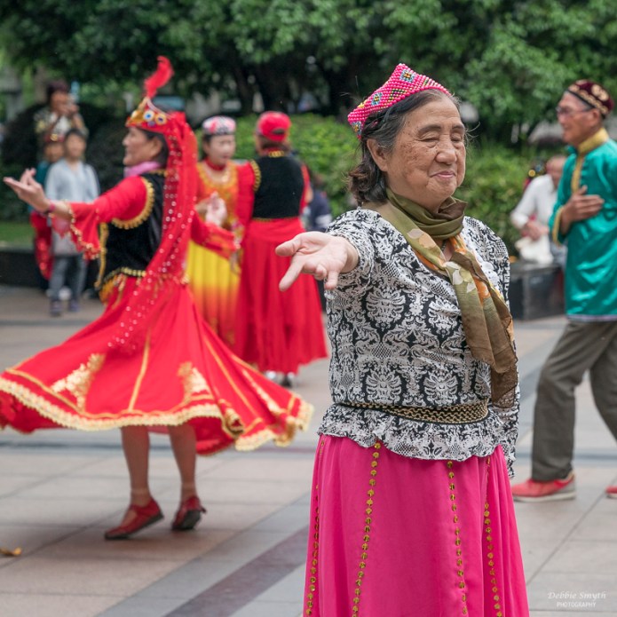 ShanghaiA9A0591320180211-1