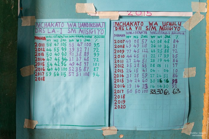 TanzaniaA9A0144420180126-5