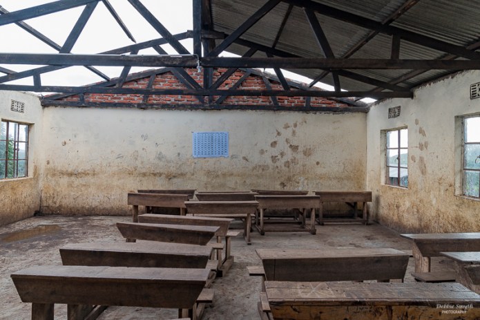 TanzaniaA9A0147320180126-1