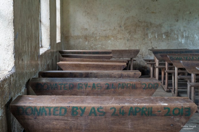 TanzaniaA9A0147520180126-1