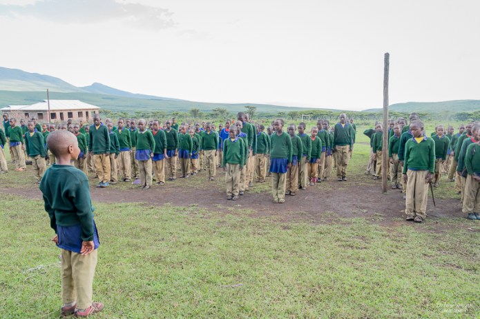 TanzaniaA9A0148320180126-1