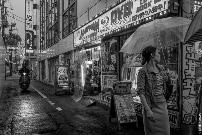 TokyoA730497820180211-1 z