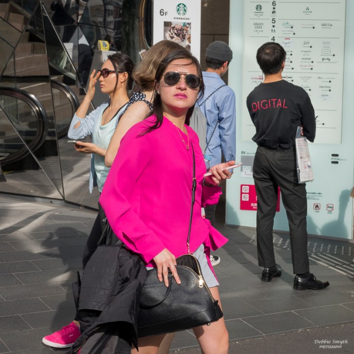 TokyoA9A0743620180211-1