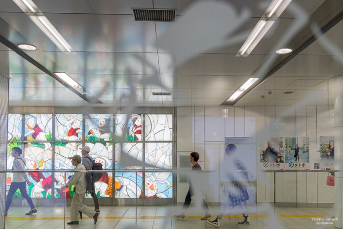 TokyoA9A0771320180211-1