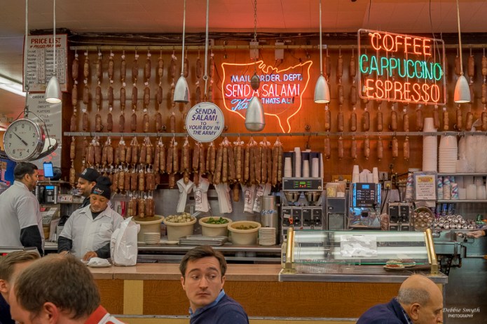 untitledDSC0723820170214-1