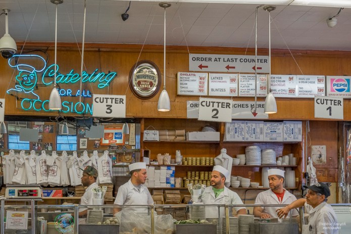 untitledDSC0724120170214-1-3