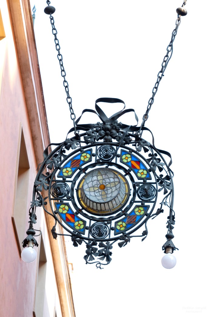 VilafrancaA9A0848020180211-1