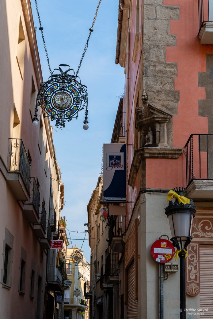 VilafrancaA9A0848120180211-1