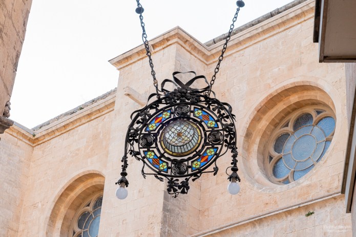 VilafrancaA9A0848420180211-1