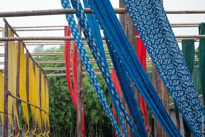 WuzhenA9A0533620180211-1