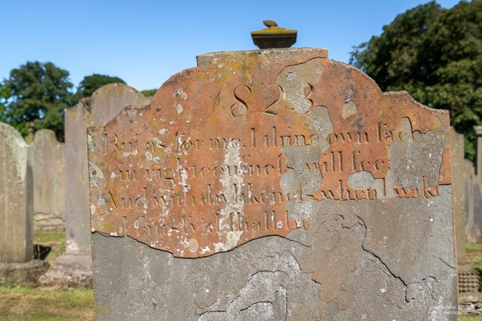 ArbroathA730802520180211-1