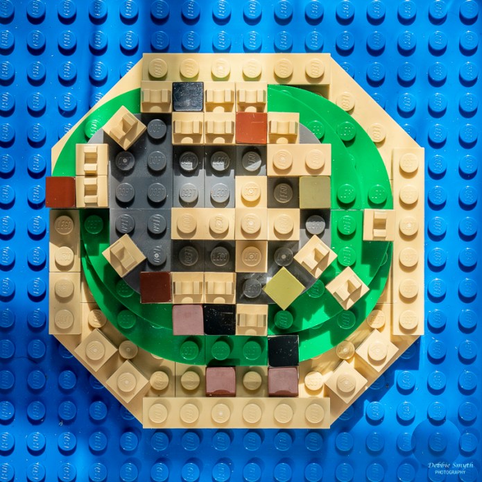 ArbroathA730804620180211-1