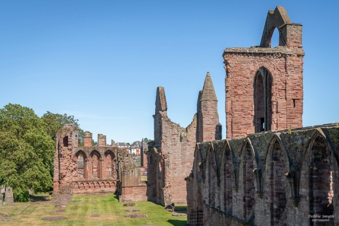 ArbroathA730805820180211-1