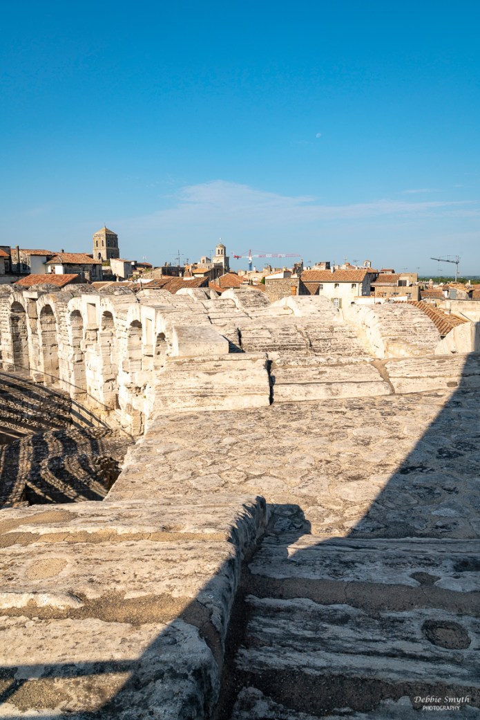 ArlesA730973320180211-1-2