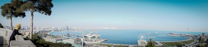 AzerbaijanDSC0081320170329-1