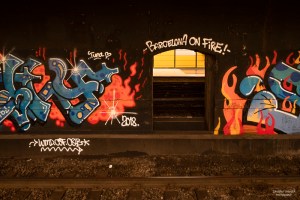 BarcelonaA730045520180211-1