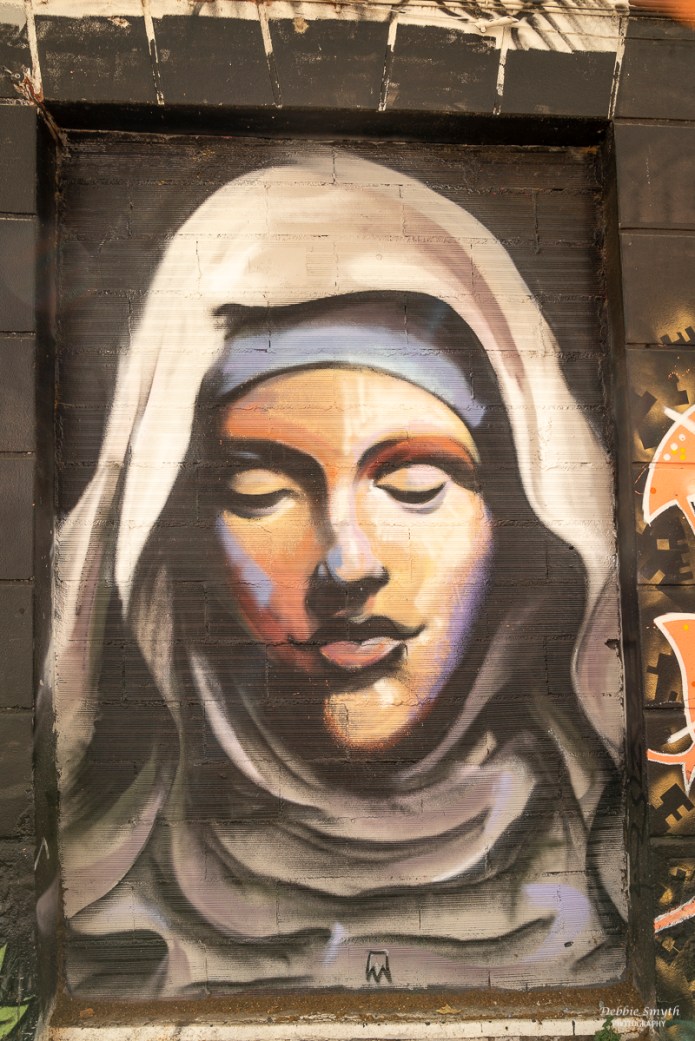 BarcelonaA730055720180211-1