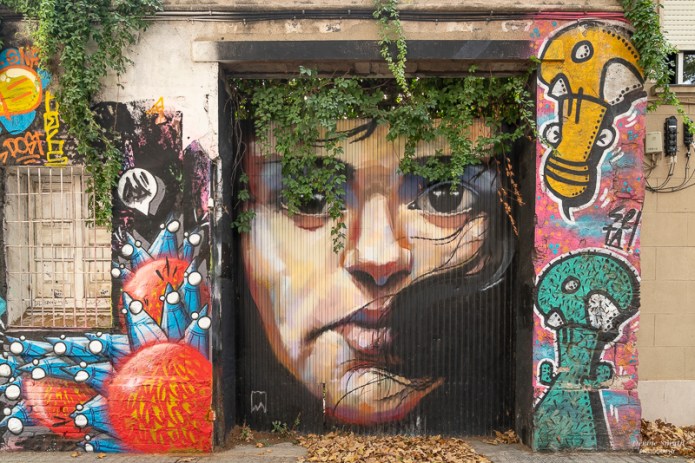 BarcelonaA730056820180211-1